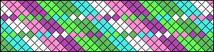 Normal pattern #30535 variation #32875