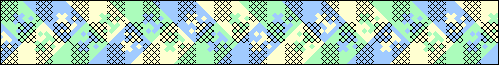Normal pattern #35398 variation #32878 preview