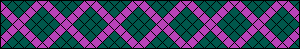 Normal pattern #16 variation #32885