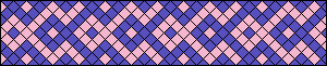Normal pattern #35284 variation #32889