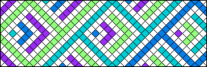 Normal pattern #35604 variation #32891