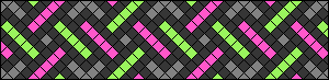Normal pattern #35602 variation #32892