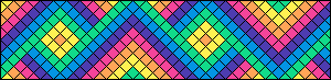 Normal pattern #35597 variation #32893