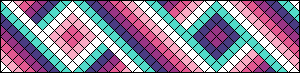 Normal pattern #35599 variation #32897