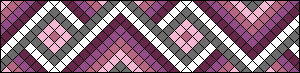 Normal pattern #35597 variation #32900