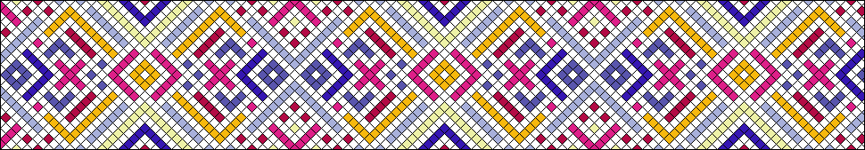 Normal pattern #31116 variation #32901 preview