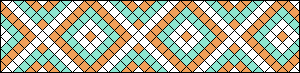 Normal pattern #34016 variation #32911