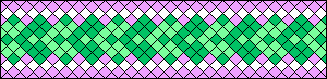 Normal pattern #34313 variation #32922