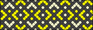 Normal pattern #9456 variation #32924