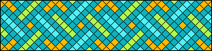 Normal pattern #35602 variation #32927