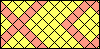Normal pattern #35310 variation #32932