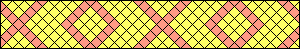 Normal pattern #35310 variation #32932