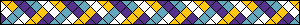 Normal pattern #5026 variation #32946