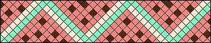 Normal pattern #17932 variation #32952
