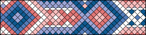 Normal pattern #34254 variation #32958
