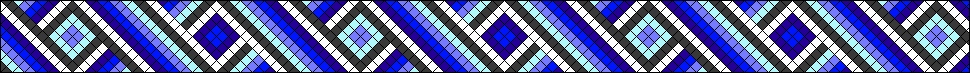 Normal pattern #35599 variation #32966 preview