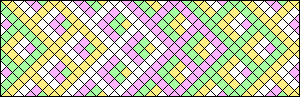 Normal pattern #23315 variation #32969