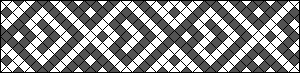 Normal pattern #35621 variation #32976