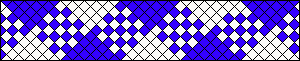 Normal pattern #17255 variation #32977