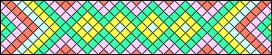 Normal pattern #35464 variation #33000