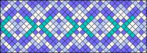 Normal pattern #24965 variation #33001