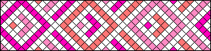 Normal pattern #35606 variation #33002