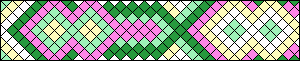 Normal pattern #25797 variation #33006