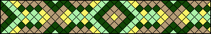 Normal pattern #34959 variation #33014