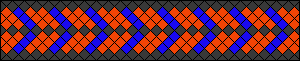 Normal pattern #28600 variation #33018