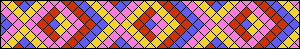 Normal pattern #35332 variation #33020