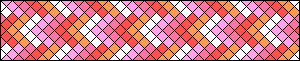 Normal pattern #25946 variation #33022