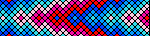 Normal pattern #15843 variation #33023
