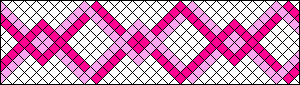 Normal pattern #35627 variation #33025