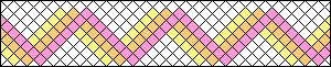 Normal pattern #35618 variation #33028