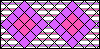 Normal pattern #35611 variation #33029
