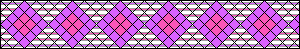 Normal pattern #35611 variation #33029