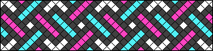 Normal pattern #35602 variation #33033