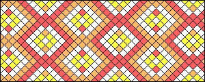 Normal pattern #35564 variation #33035