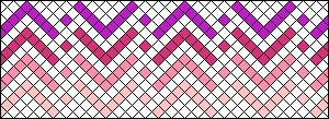 Normal pattern #27335 variation #33039