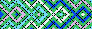 Normal pattern #34432 variation #33046