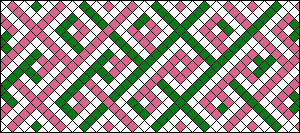 Normal pattern #30399 variation #33052
