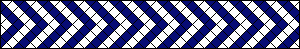 Normal pattern #2 variation #33056