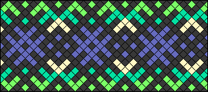 Normal pattern #33305 variation #33064