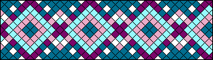 Normal pattern #33291 variation #33066
