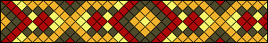 Normal pattern #34902 variation #33071