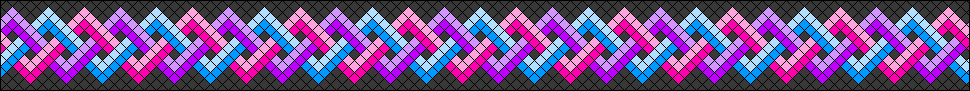 Normal pattern #29185 variation #33074 preview
