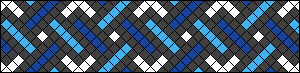 Normal pattern #35602 variation #33076