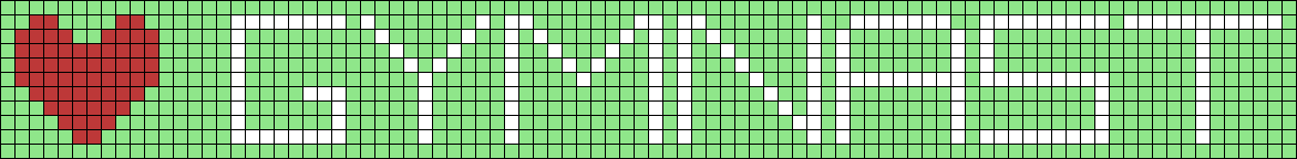 Alpha pattern #18175 variation #33084 preview