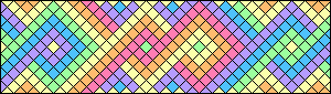 Normal pattern #34051 variation #33091