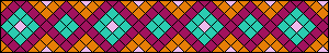 Normal pattern #35532 variation #33099